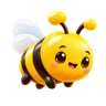 도와지 로고